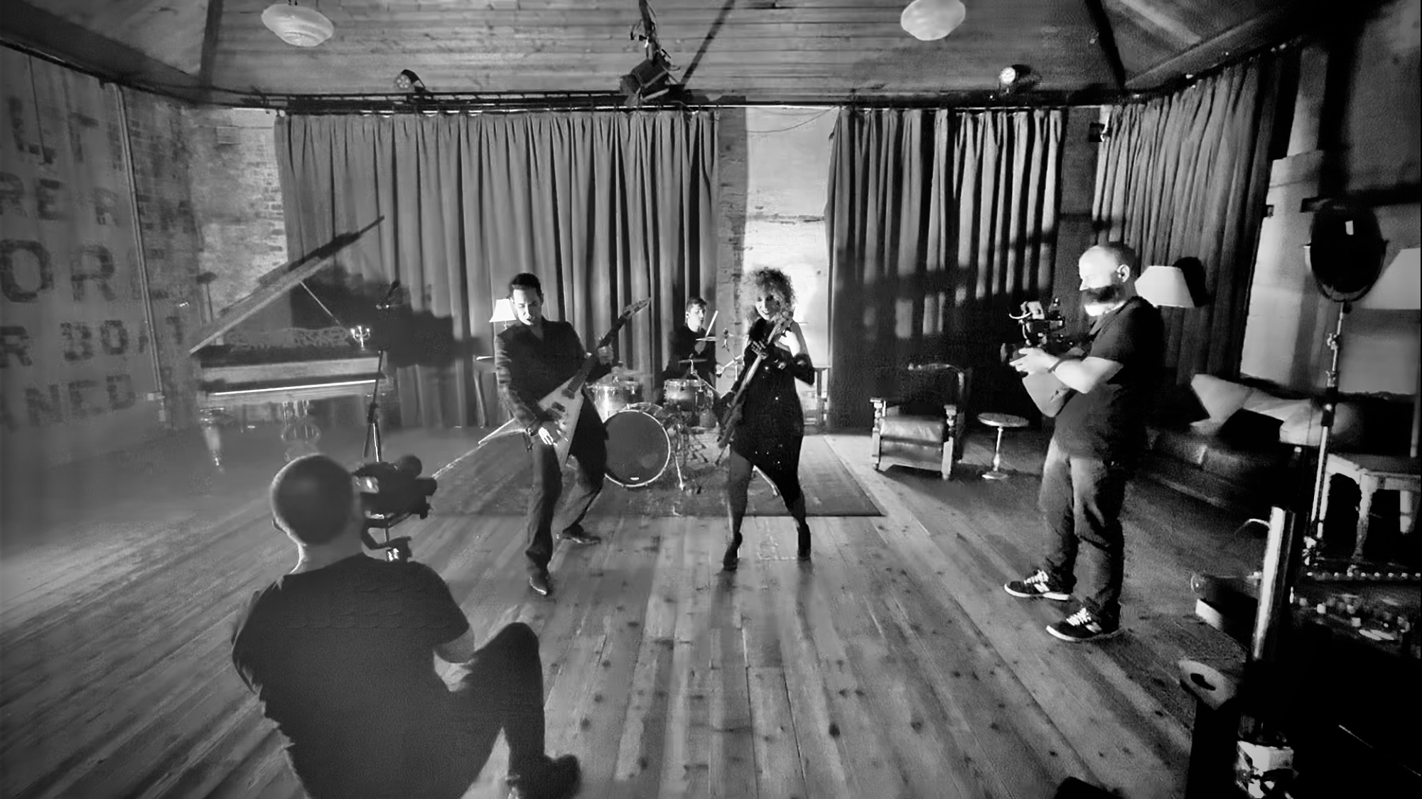 Description of image